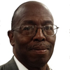 Reg Ervin Headshot