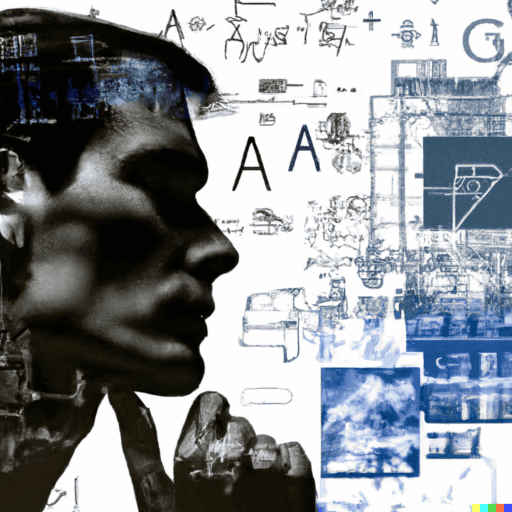 pondering-the-Future-with-Generative-AI.