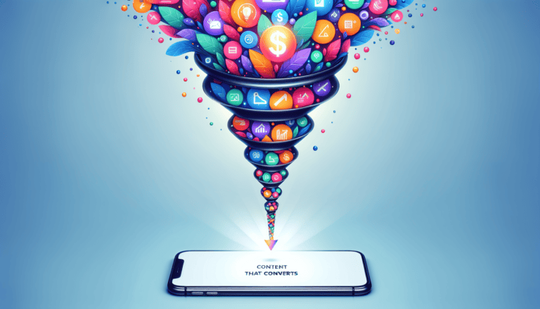 Unlocking Passive Income: Your Ultimate Guide to Thriving in Affiliate Marketing