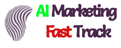 AI Marketing Fast Track