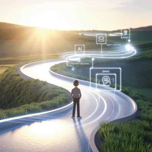 digital_marketing_roadmap Digital Marketing Roadmap