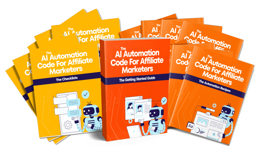 Automation Code Download